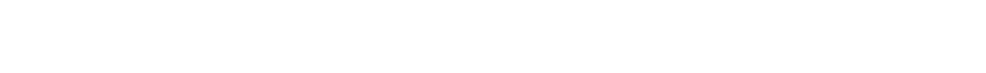 Mask group (1) Black and white wavy pattern dividing line.